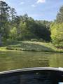 560 Mulberry Landing - Photo 6