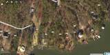 560 Mulberry Landing - Photo 7