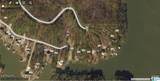 560 Mulberry Landing - Photo 9