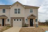 176 River Rock Street - Photo 1
