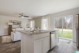 176 River Rock Street - Photo 9