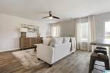 176 River Rock Street - Photo 10