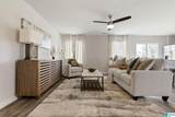 176 River Rock Street - Photo 11