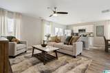 176 River Rock Street - Photo 12