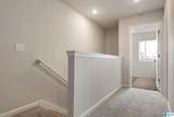 176 River Rock Street - Photo 15