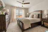 176 River Rock Street - Photo 16