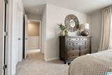 176 River Rock Street - Photo 17