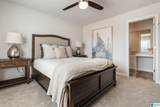 176 River Rock Street - Photo 18