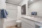 176 River Rock Street - Photo 20