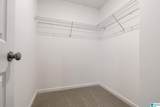 176 River Rock Street - Photo 21