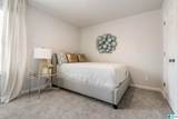 176 River Rock Street - Photo 23