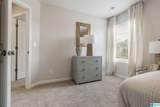 176 River Rock Street - Photo 24