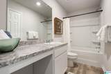 176 River Rock Street - Photo 25