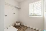 176 River Rock Street - Photo 28
