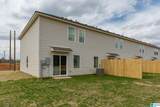 176 River Rock Street - Photo 29