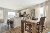176 River Rock Street - Photo 5