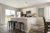 176 River Rock Street - Photo 6