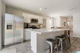 176 River Rock Street - Photo 7