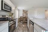 176 River Rock Street - Photo 8