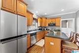1416 Acorn Way - Photo 10