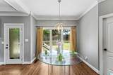 1416 Acorn Way - Photo 11