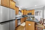 1416 Acorn Way - Photo 12