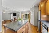 1416 Acorn Way - Photo 13