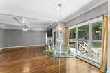 1416 Acorn Way - Photo 14
