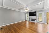 1416 Acorn Way - Photo 15