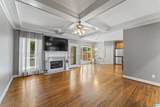 1416 Acorn Way - Photo 16