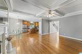1416 Acorn Way - Photo 17