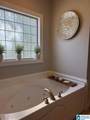 1416 Acorn Way - Photo 19
