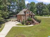 1416 Acorn Way - Photo 2
