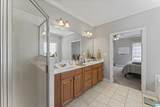 1416 Acorn Way - Photo 20