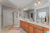 1416 Acorn Way - Photo 21