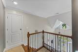 1416 Acorn Way - Photo 22