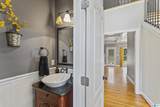 1416 Acorn Way - Photo 23