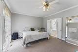 1416 Acorn Way - Photo 25