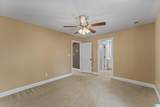 1416 Acorn Way - Photo 26