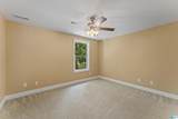 1416 Acorn Way - Photo 27