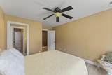 1416 Acorn Way - Photo 28
