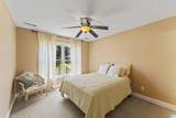 1416 Acorn Way - Photo 29