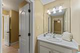 1416 Acorn Way - Photo 30
