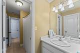 1416 Acorn Way - Photo 31