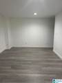 1416 Acorn Way - Photo 32