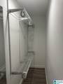 1416 Acorn Way - Photo 33
