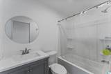 1416 Acorn Way - Photo 34