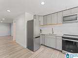 1416 Acorn Way - Photo 35