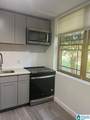 1416 Acorn Way - Photo 36