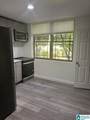 1416 Acorn Way - Photo 37